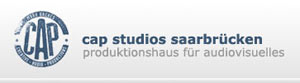 CAP STUDIOS