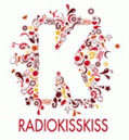 KISSKISS