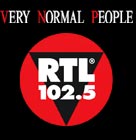 RTL IT
